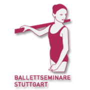 (c) Ballettseminare-stuttgart.de